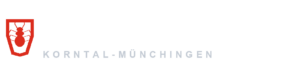 Kammerjäger Korntal-Münchingen Logo